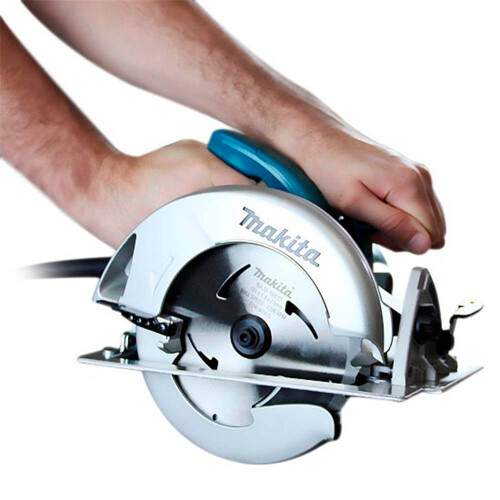 serra-circular-7-1-4-pol-1800w-110v-5007n-p-makita_01_FEMZSER131.jpg