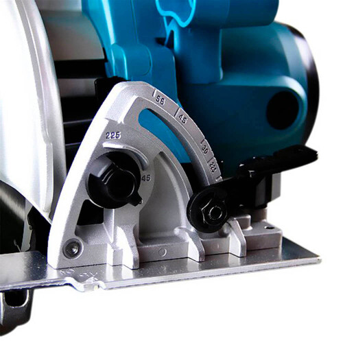 serra-circular-7-1-4-pol-1800w-110v-5007n-p-makita_02_FEMZSER131.jpg