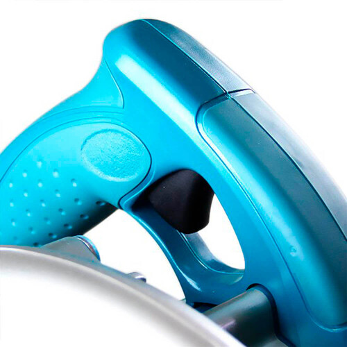 serra-circular-7-1-4-pol-1800w-110v-5007n-p-makita_03_FEMZSER131.jpg