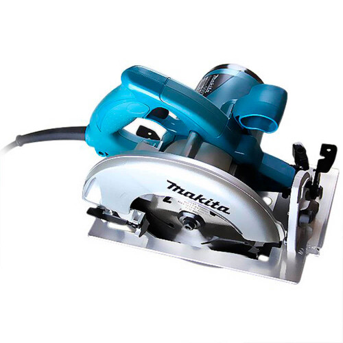serra-circular-7-1-4-pol-1800w-110v-5007n-p-makita_04_FEMZSER131.jpg