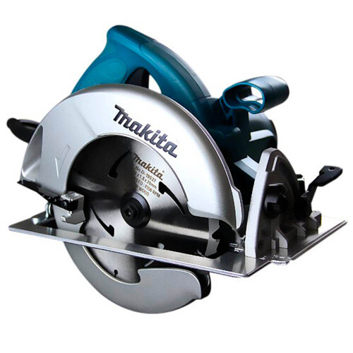 serra-circular-7-1-4-pol-1800w-110v-5007n-p-makita_05_FEMZSER131.jpg