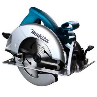 serra-circular-7-1-4-pol-1800w-110v-5007n-p-makita_05_FEMZSER131