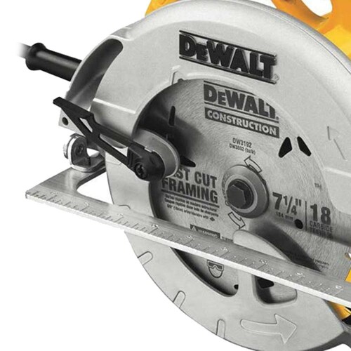 serra-circular-7-1-4-pol-1800w-110v-dwe575-br-dewalt_01_FEDWSER051.jpg