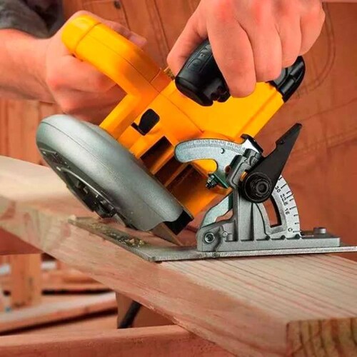 serra-circular-7-1-4-pol-1800w-110v-dwe575-br-dewalt_02_FEDWSER051.jpg