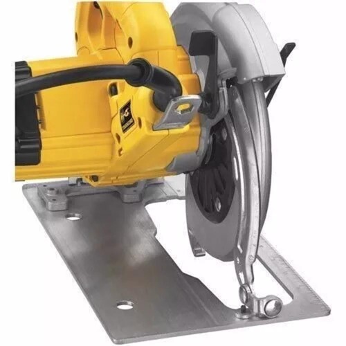 serra-circular-7-1-4-pol-1800w-110v-dwe575-br-dewalt_03_FEDWSER051.jpg