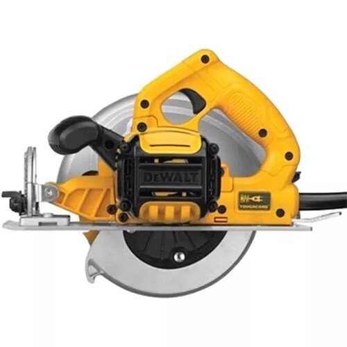 serra-circular-7-1-4-pol-1800w-110v-dwe575-br-dewalt_04_FEDWSER051.jpg