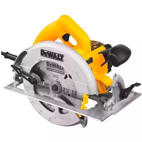 serra-circular-7-1-4-pol-1800w-110v-dwe575-br-dewalt_05_FEDWSER051.jpg