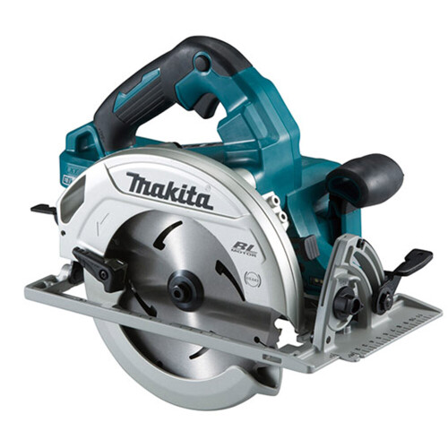 serra-circular-7-1-4-pol-18v-sem-bateria-dhs781z-makita_01_FEMZSER105.jpg