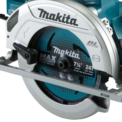 serra-circular-7-1-4-pol-18v-sem-bateria-dhs781z-makita_03_FEMZSER105.jpg