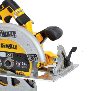 serra-circular-7-1-4-pol-20v-max-sem-bateria-dcs570b-dewalt_03_FEDWSER083