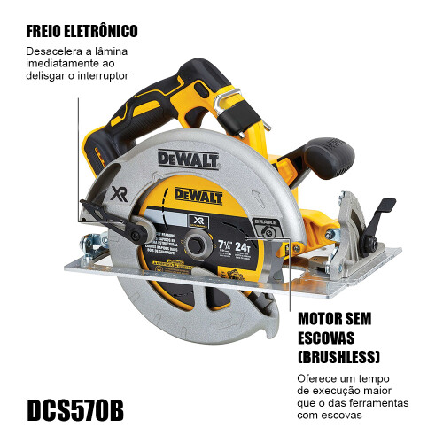 serra-circular-7-1-4-pol-20v-max-sem-bateria-dcs570b-dewalt_04_FEDWSER083.jpg