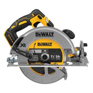 serra-circular-7-1-4-pol-20v-max-sem-bateria-dcs570b-dewalt_05_FEDWSER083