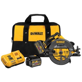 serra-circular-7-1-4-pol-a-bateria-60v-com-carregador-110v-dcs575t2-br-dewalt_01_FEDWSER071
