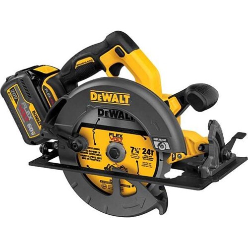 serra-circular-7-1-4-pol-a-bateria-60v-com-carregador-110v-dcs575t2-br-dewalt_02_FEDWSER071.jpg
