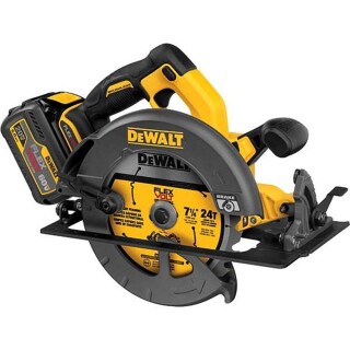 serra-circular-7-1-4-pol-a-bateria-60v-com-carregador-110v-dcs575t2-br-dewalt_02_FEDWSER071
