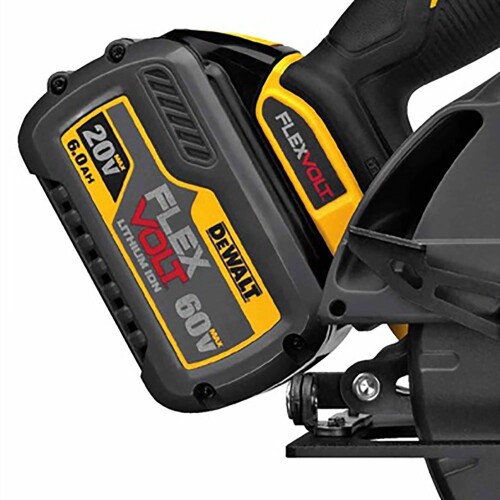 serra-circular-7-1-4-pol-a-bateria-60v-com-carregador-110v-dcs575t2-br-dewalt_03_FEDWSER071.jpg