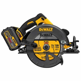serra-circular-7-1-4-pol-a-bateria-60v-com-carregador-110v-dcs575t2-br-dewalt_04_FEDWSER071