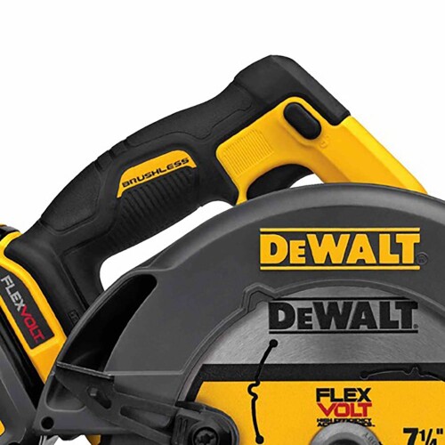 serra-circular-7-1-4-pol-a-bateria-60v-com-carregador-110v-dcs575t2-br-dewalt_05_FEDWSER071.jpg