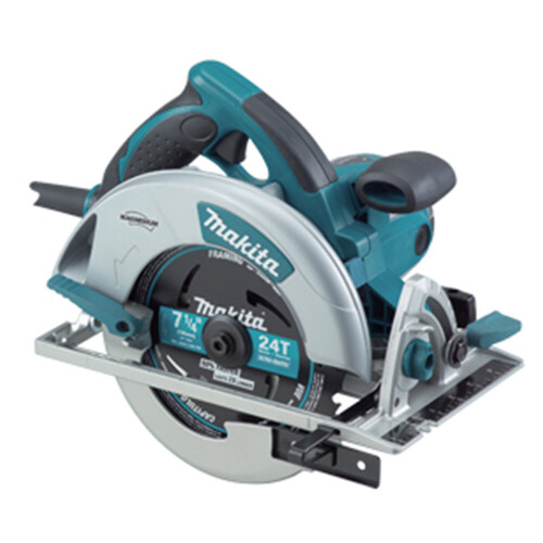 serra-circular-7-1-4pol-1800w-110v-5007mg-makita_01_FEMZSER004.jpg