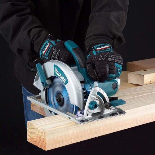 serra-circular-7-1-4pol-1800w-110v-5007mg-makita_02_FEMZSER004.jpg