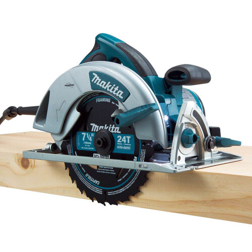 serra-circular-7-1-4pol-1800w-110v-5007mg-makita_03_FEMZSER004.jpg