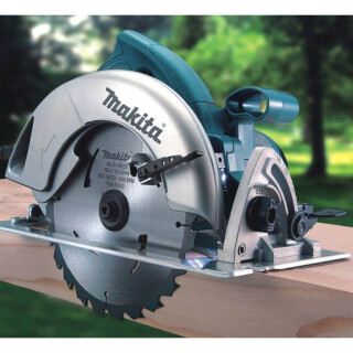 serra-circular-7-1-4pol-1800w-110v-5007n-makita_01_FEMZSER051
