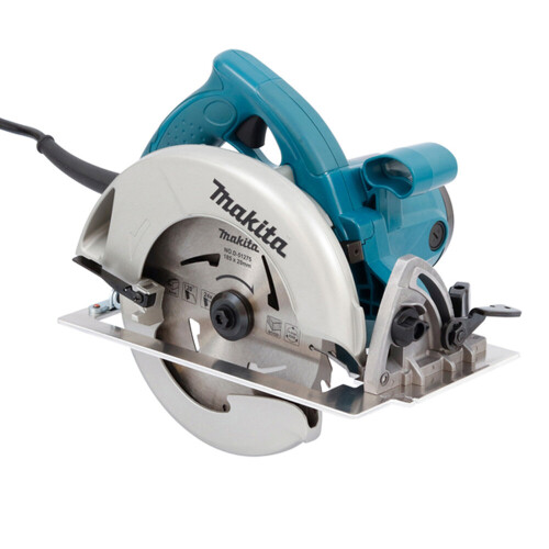 serra-circular-7-1-4pol-1800w-110v-5007n-makita_02_FEMZSER051.jpg