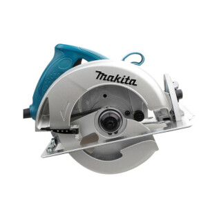 serra-circular-7-1-4pol-1800w-110v-5007n-makita_03_FEMZSER051
