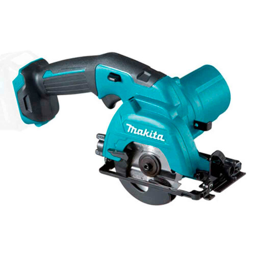 serra-circular-85mm-12v-sem-bateria-hs301dz-makita_02_FEMZSER112.jpg