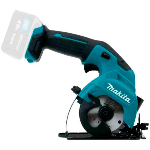 serra-circular-85mm-12v-sem-bateria-hs301dz-makita_03_FEMZSER112.jpg