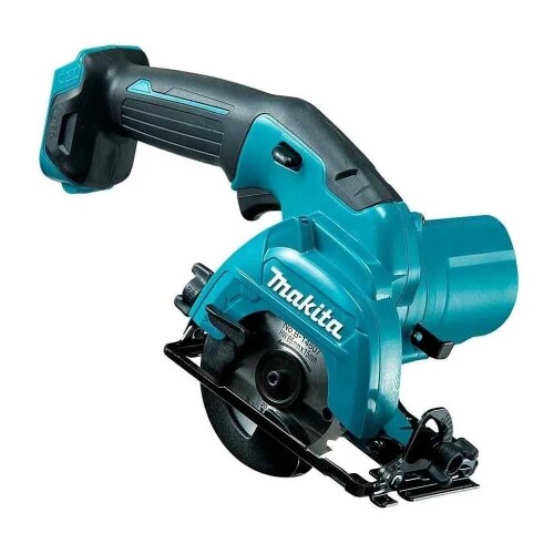 serra-circular-85mm-12v-sem-bateria-hs301dz-makita_04_FEMZSER112.jpg