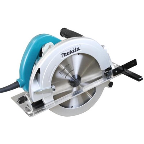 serra-circular-9-1-4-pol-2000w-110v-5902b-makita_01_FEMZSER047.jpg