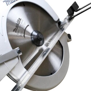 serra-circular-9-1-4-pol-2000w-220v-5902b-makita_01_FEMZSER048