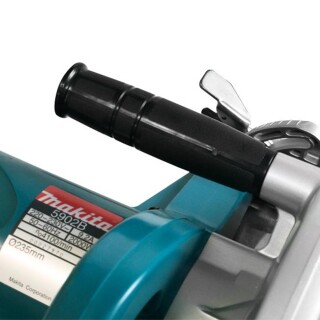 serra-circular-9-1-4-pol-2000w-220v-5902b-makita_02_FEMZSER048