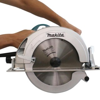 serra-circular-9-1-4-pol-2000w-220v-5902b-makita_03_FEMZSER048