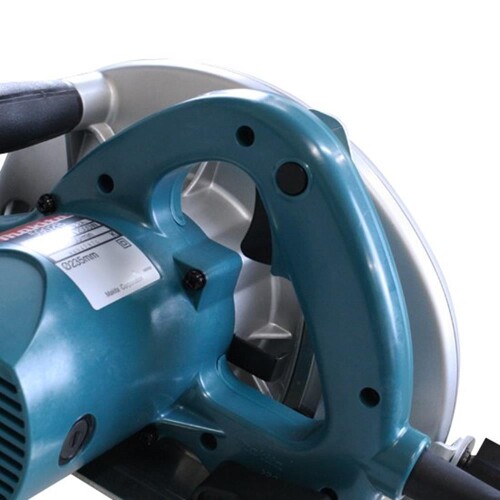 serra-circular-9-1-4-pol-2000w-220v-5902b-makita_04_FEMZSER048.jpg