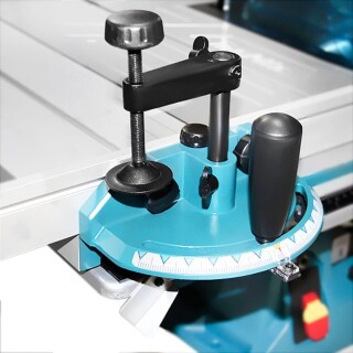 serra-circular-de-bancada-10pol-1500w-127v-mlt100-makita_01_FEMZSER085