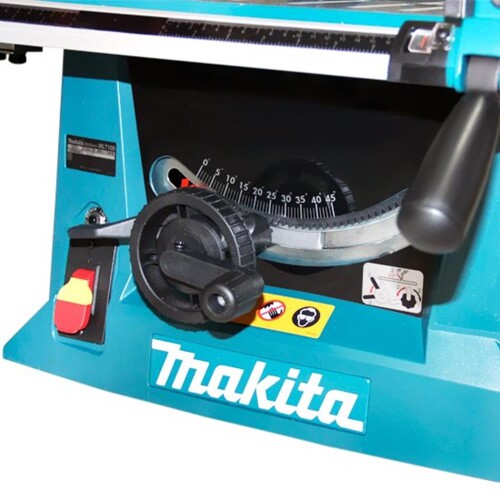 serra-circular-de-bancada-10pol-1500w-127v-mlt100-makita_02_FEMZSER085.jpg