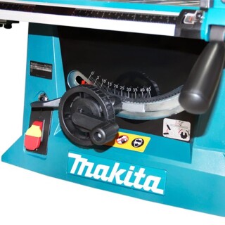 serra-circular-de-bancada-10pol-1500w-127v-mlt100-makita_02_FEMZSER085