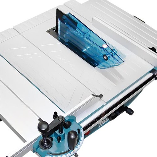serra-circular-de-bancada-10pol-1500w-127v-mlt100-makita_03_FEMZSER085.jpg