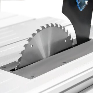 serra-circular-de-bancada-10pol-1500w-127v-mlt100-makita_04_FEMZSER085