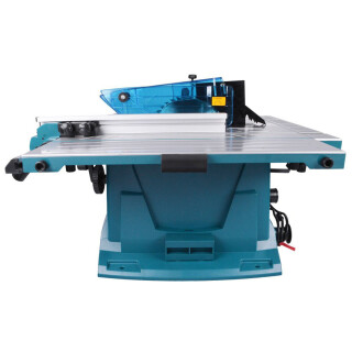 serra-circular-de-bancada-10pol-1500w-127v-mlt100-makita_05_FEMZSER085