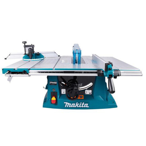 serra-circular-de-bancada-10pol-1500w-127v-mlt100-makita_06_FEMZSER085.jpg