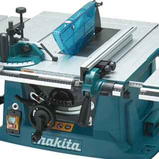 serra-circular-de-bancada-10pol-1500w-127v-mlt100-makita_07_FEMZSER085