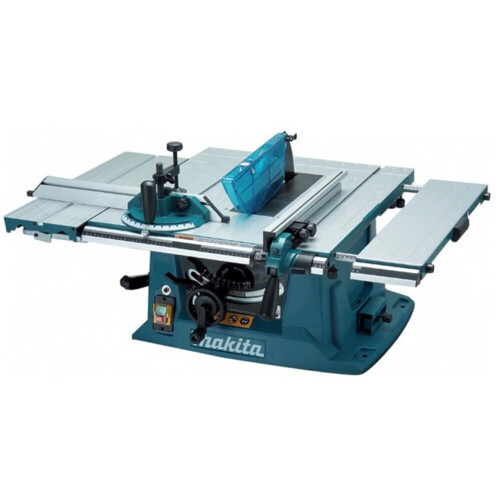serra-circular-de-bancada-10pol-1500w-127v-mlt100-makita_08_FEMZSER085.jpg