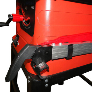 serra-circular-de-bancada-1500w-220v-sc-600-i-maksiwa_01_MQMKSER011