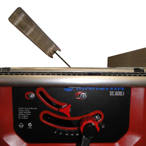 serra-circular-de-bancada-1500w-220v-sc-600-i-maksiwa_02_MQMKSER011.jpg
