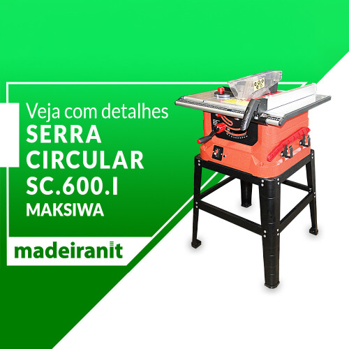 serra-circular-de-bancada-1500w-220v-sc-600-i-maksiwa_05_MQMKSER011.jpg