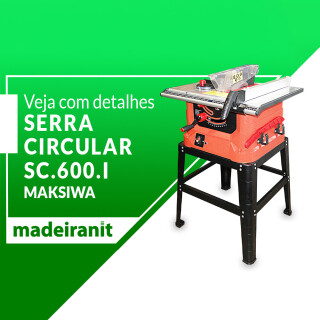 serra-circular-de-bancada-1500w-220v-sc-600-i-maksiwa_05_MQMKSER011