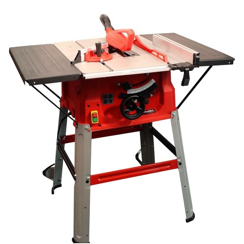 serra-circular-de-bancada-1800w-tcts-2025-1u-110v-einhell_01_FEEHSER010.jpg